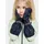Didriksons Kid's Glove Blau S
