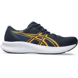 Asics Patriot 14 Sneaker