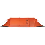 Exped Ceres III XP Extreme dark lava