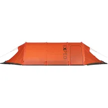 Exped Ceres III XP Extreme dark lava