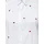 ONLY CARMAKOMA Langarmbluse CARNEW LINA GRACE LS EMB SHIRT WVN NOOS Weiß 54