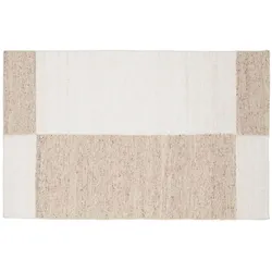 Vilette Alabaster