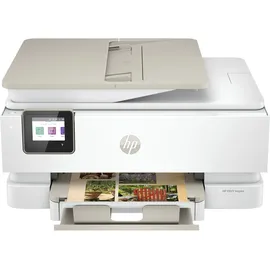 HP Envy Inspire 7920e