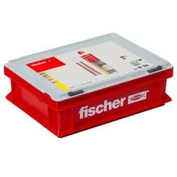FIS V Plus 300T HWK K (10)