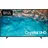 GU43BU8079 43" Crystal UHD 4K BU8079