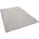 Snapstyle 200x250cm
