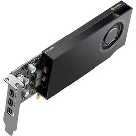 PNY RTX A1000 8 GB GDDR6