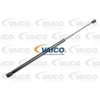 VAICO Gasfeder, Koffer-/Laderaum Original VAICO Qualität