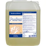 Dr. Schnell Flüssigseife PUDRAS 10.000 ml