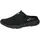 LICO Sun Sabot Schwarz 37