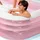 Intex Swim Center Familienpool 305 x 183 x 56 cm (58487NP)