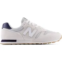 New Balance 373 Herren Grau 41,5