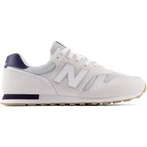 New Balance 373 Herren Grau 41,5