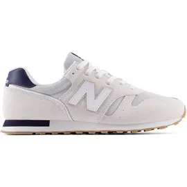 New Balance 373 Herren Grau 41,5