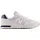 New Balance 373 Herren Grau 41,5