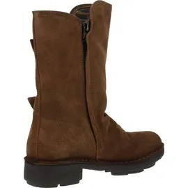 Fly london NACH177FLY Damen Elephant 37