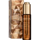 AHAVA Dead Sea Crystal Osmoter X6 Facial Serum 30 ml