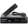 Premium X PremiumX HD 520SE FTA Digital SAT Receiver DVB-S2 HDMI SCART USB Multimedia-Player, Astra Hotbird vorprogrammiert