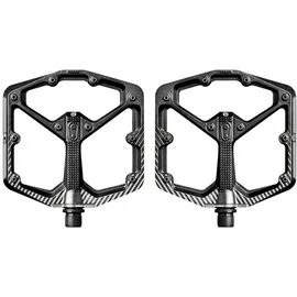 Crankbrothers Stamp 7 Danny MacAskill Edition