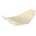 Fingerfood Schalen pure 8 cm cm Schiffchen
