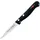 Friedr. Dick Superior Allzweckmesser 8 cm Schwarz
