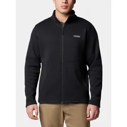 Polar Pullover Alto Pass Herren L