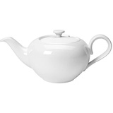 Villeroy & Boch Royal Teekanne 400ml (1044120530)