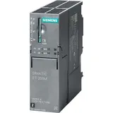 Siemens Anschaltung 6ES7153-4BA00-0XB0