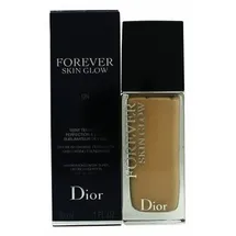 Dior Forever Skin Glow LSF 35 0N 30 ml