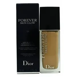Dior Forever Skin Glow LSF 35 0N 30 ml