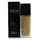 Dior Forever Skin Glow LSF 35 0N 30 ml
