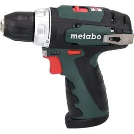 Metabo PowerMaxx BS Basic Set 600080880