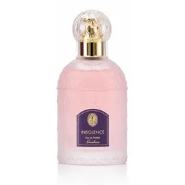 Guerlain Insolence Eau de Toilette 50 ml