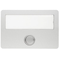 Grothe Etagenplatte ETA 641 LED