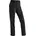 Zip-Off-Hose Schwarz 19