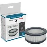 Rowenta ZR009008 | motor