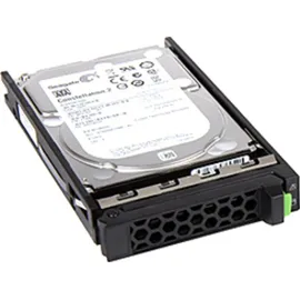 Fujitsu 1,2 TB 2,5" 12 Gb/s