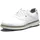 FootJoy Herren Traditions Golfschuhe - 43 EU