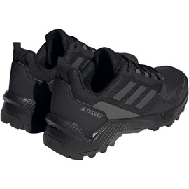 adidas Eastrail 2.0 Hiking Shoes black,