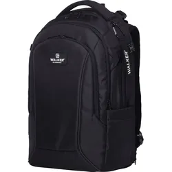 Walker Campus Neo Schulrucksack