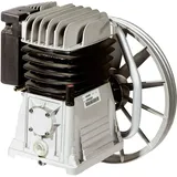 AEROTEC B 5900B