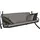 Angerer Elegance Style Grau 3-Sitzer