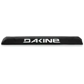 DAKINE Aero Rack Pads 18" black