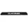 DAKINE Aero Rack Pads 18" black