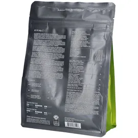 neversecond C30 Isotonisches Getränk Zitrus Drink 640 g