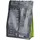 neversecond C30 Isotonisches Getränk Zitrus Drink 640 g