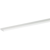 Primo Wandleiste 900 x 5 x 27 mm (L