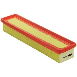 Denckermann Luftfilter