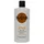 Syoss Repair Conditioner 440 ml