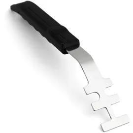Broil King Narrow Grillrost-Lifter